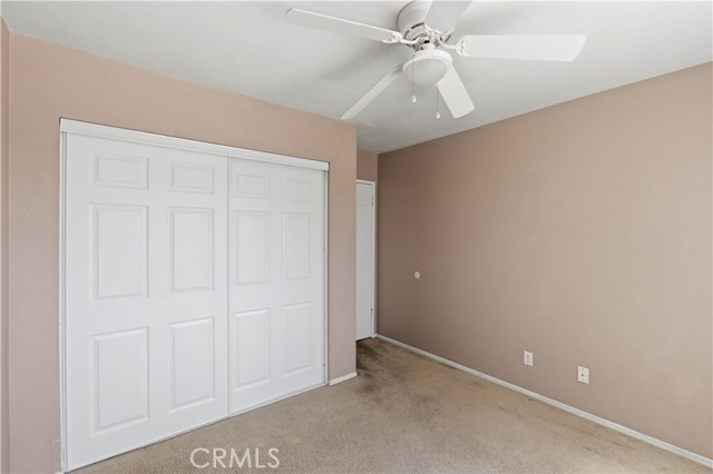 Detail Gallery Image 18 of 37 For 13645 Agate Way, Victorville,  CA 92392 - 3 Beds | 2 Baths