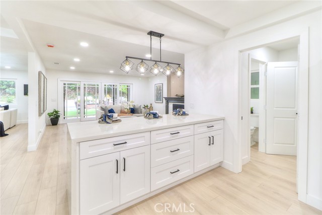 2225 Terraza Place, Fullerton CA: https://media.crmls.org/medias/3f86b65e-25f0-49df-bf94-8d6e95fcfca4.jpg