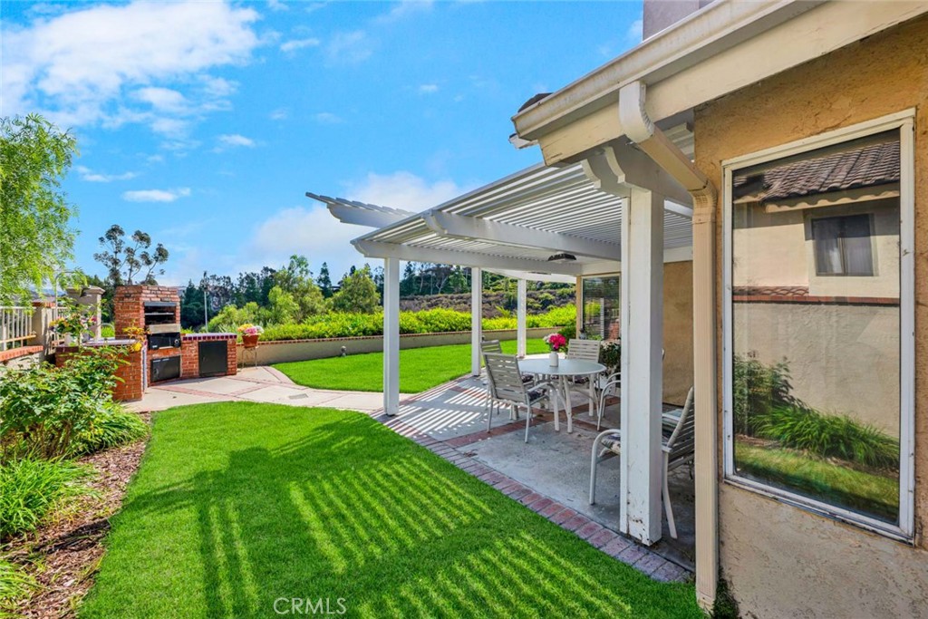 MLS #PW25239239 image #38