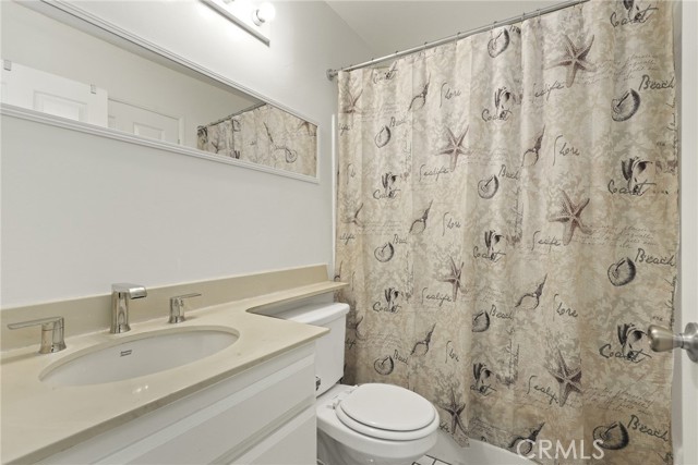 25520 Dodge Avenue, Harbor City CA: https://media.crmls.org/medias/3f86ba67-3387-4de6-a7d6-eaa7b03eaded.jpg