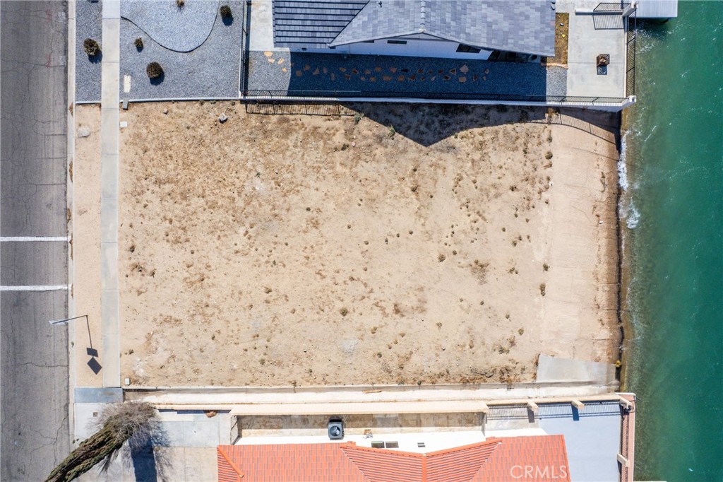 MLS #CV25037076 image #9