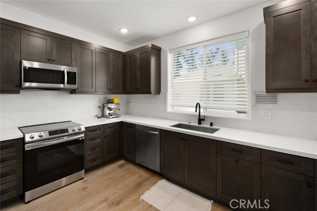 905 Madonna Road, San Luis Obispo CA: https://media.crmls.org/medias/3f86c831-1a56-4166-a4ad-42e520a391dc.jpg