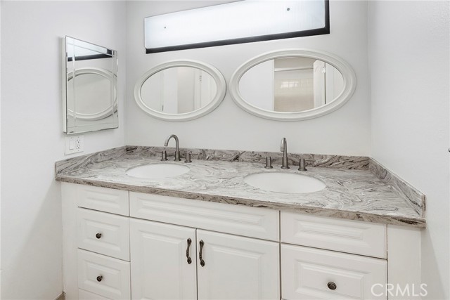 Detail Gallery Image 27 of 53 For 3200 La Rotonda #613,  Rancho Palos Verdes,  CA 90275 - 3 Beds | 2 Baths