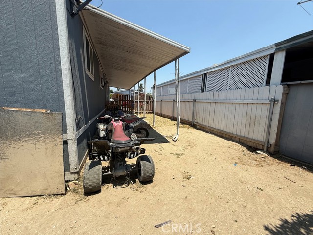 12700 Elliott Avenue, El Monte CA: https://media.crmls.org/medias/3f8700ce-ba58-4c1d-9e48-c698cea12ca3.jpg