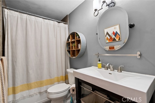 Image 16 of 28 For 2960 Union Street 304