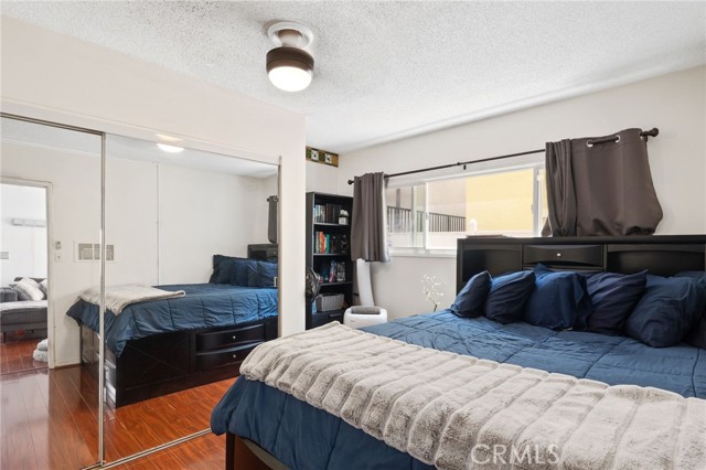 128 44th Street, Manhattan Beach, California 90266, ,Residential Income,Sold,44th Street,PV23114996