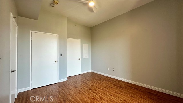 388 E Ocean Boulevard, Long Beach CA: https://media.crmls.org/medias/3f871aba-71fe-4322-a3f7-3ac5ea7c0770.jpg