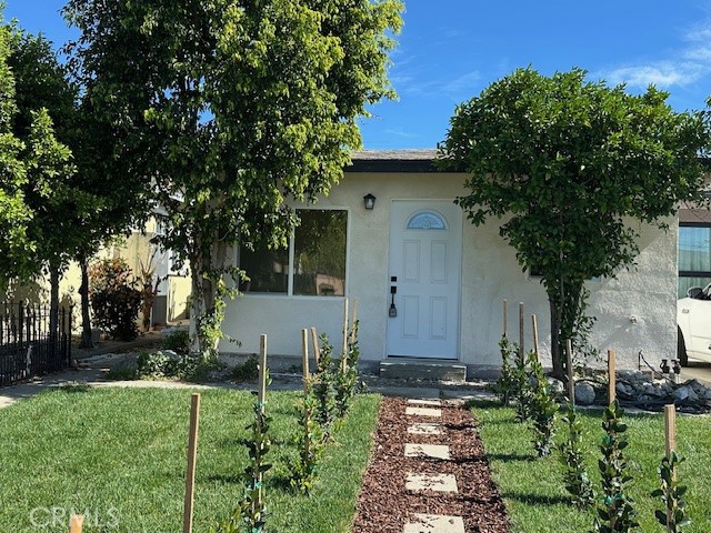 Front Image Thumbnail for CRSR26087660