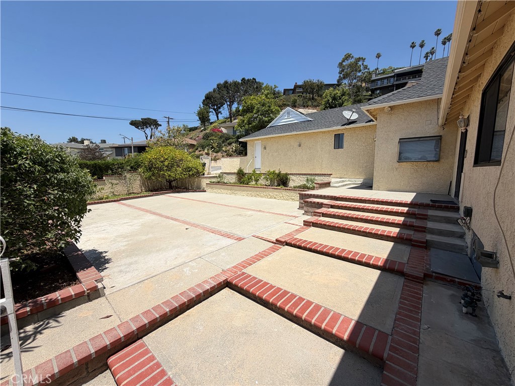 MLS #BB26145678 image #27