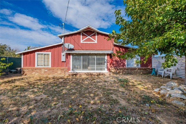 Detail Gallery Image 4 of 40 For 3339 E Avenue, Palmdale,  CA 93550 - 4 Beds | 2/1 Baths