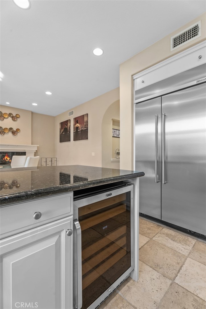 3f874082 B056 45d5 Ad65 C3437fd30e35