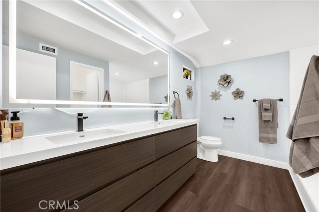 Detail Gallery Image 33 of 61 For 754 Stanford Cir, Placentia,  CA 92870 - 6 Beds | 4 Baths