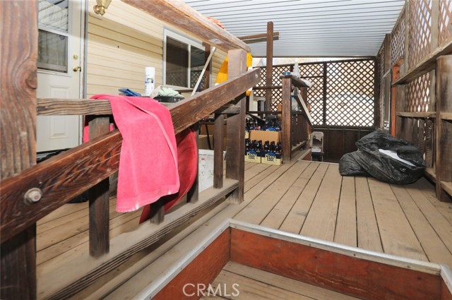 Detail Gallery Image 23 of 43 For 3980 Oak, Clearlake,  CA 95422 - 3 Beds | 2 Baths