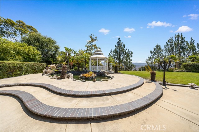 27025 Glaramara Lane, Yorba Linda CA: https://media.crmls.org/medias/3f876950-6cba-49bd-9783-a408c290ebb7.jpg