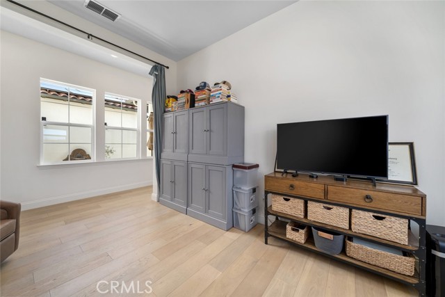 1330 Riley Lane, Nipomo CA: https://media.crmls.org/medias/3f8776ff-14bc-4df8-be75-ea3433b54cf6.jpg