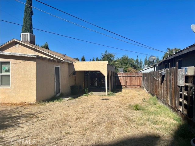 Detail Gallery Image 18 of 23 For 118 S Melody Ln, Merced,  CA 95340 - 2 Beds | 1 Baths