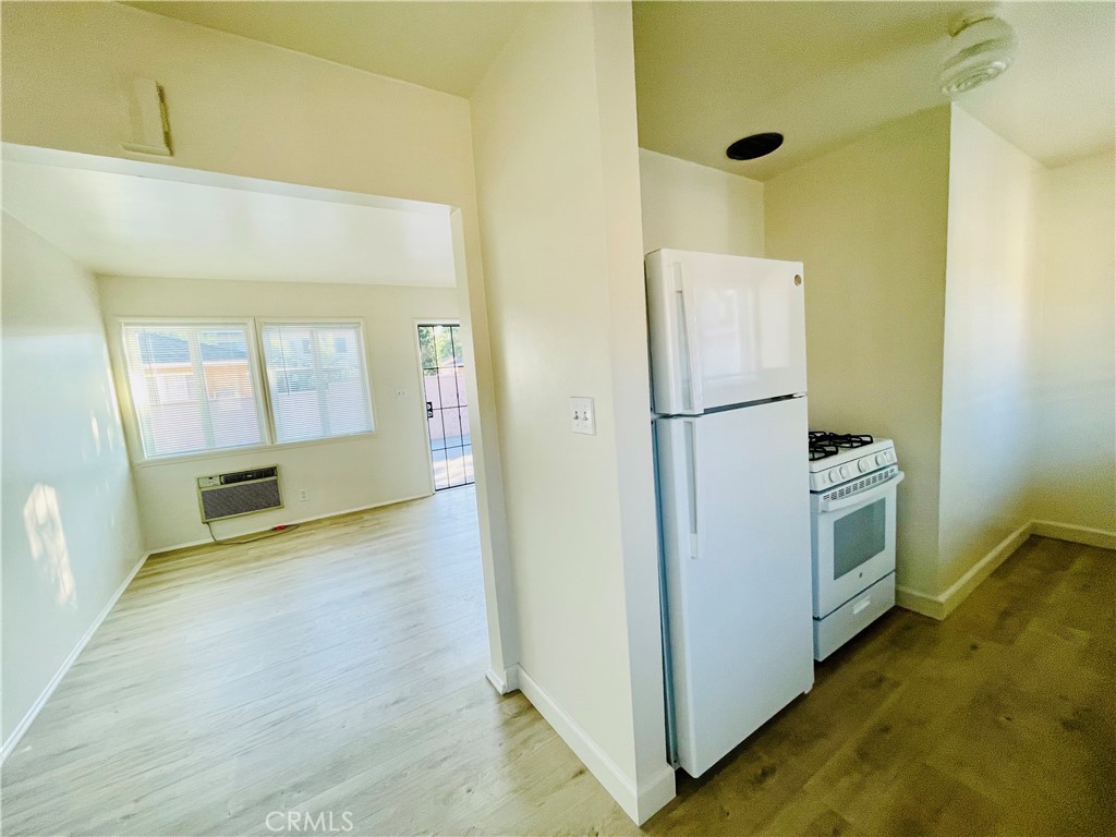 MLS #TR25255680 image #5