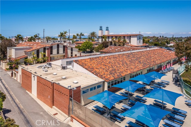 1920 Pacific Coast, Redondo Beach, California 90277, 3 Bedrooms Bedrooms, ,3 BathroomsBathrooms,Residential,Sold,Pacific Coast,SB23083031