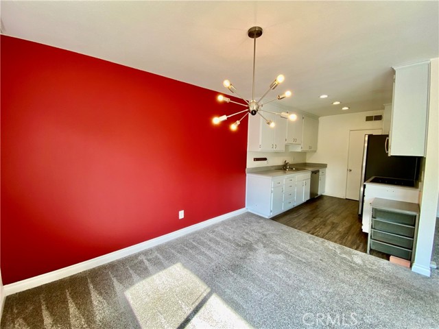 Detail Gallery Image 10 of 19 For 420 S Madison Ave #301,  Pasadena,  CA 91101 - 1 Beds | 2 Baths