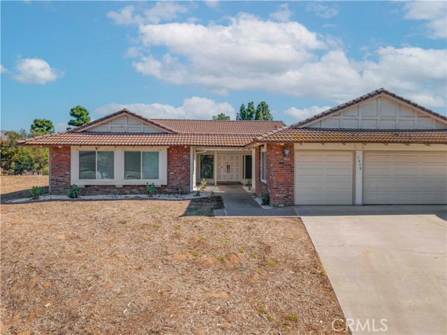 Image 4 of 36 For 1450 Via Vallarta