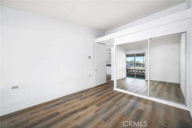13341 St Andrews Drive, Seal Beach CA: https://media.crmls.org/medias/3f87a319-da6f-475f-83dd-1d57c24b8955.jpg