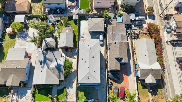 Detail Gallery Image 17 of 44 For 224 W 107th, Los Angeles,  CA 90003 - – Beds | – Baths