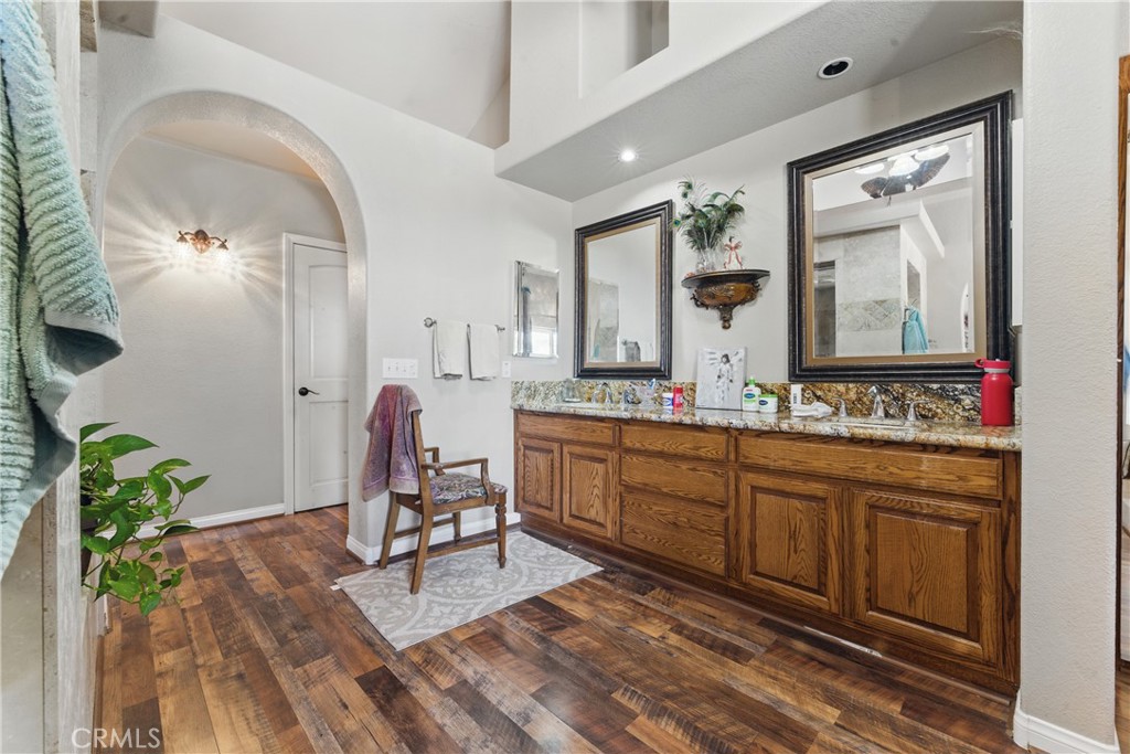 20130 Monte Vista Road