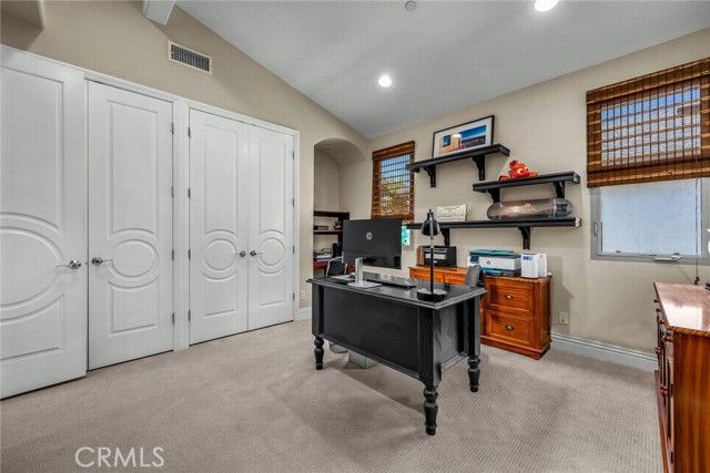 1036 Avenue C, Redondo Beach, California 90277, 5 Bedrooms Bedrooms, ,4 BathroomsBathrooms,Residential,For Sale,Avenue C,SB26075417