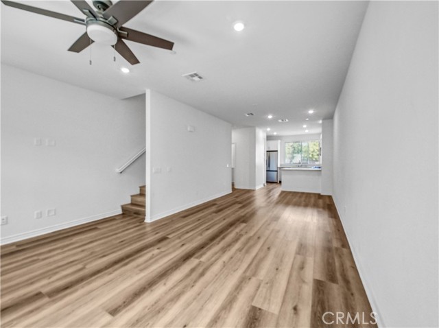 3788 Verdana Circle, La Verne CA: https://media.crmls.org/medias/3f87b92c-2f93-4519-8104-c353cf0ecc38.jpg