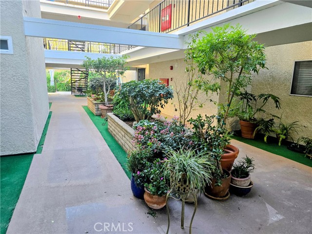 Detail Gallery Image 6 of 24 For 4011 Calle Sonora Oeste 1b,  Laguna Woods,  CA 92637 - 2 Beds | 2 Baths