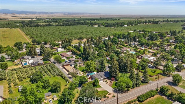 9508 Lott Road, Durham CA: https://media.crmls.org/medias/3f87bacf-fd63-4dda-9aca-8bbd9e5f8ae8.jpg