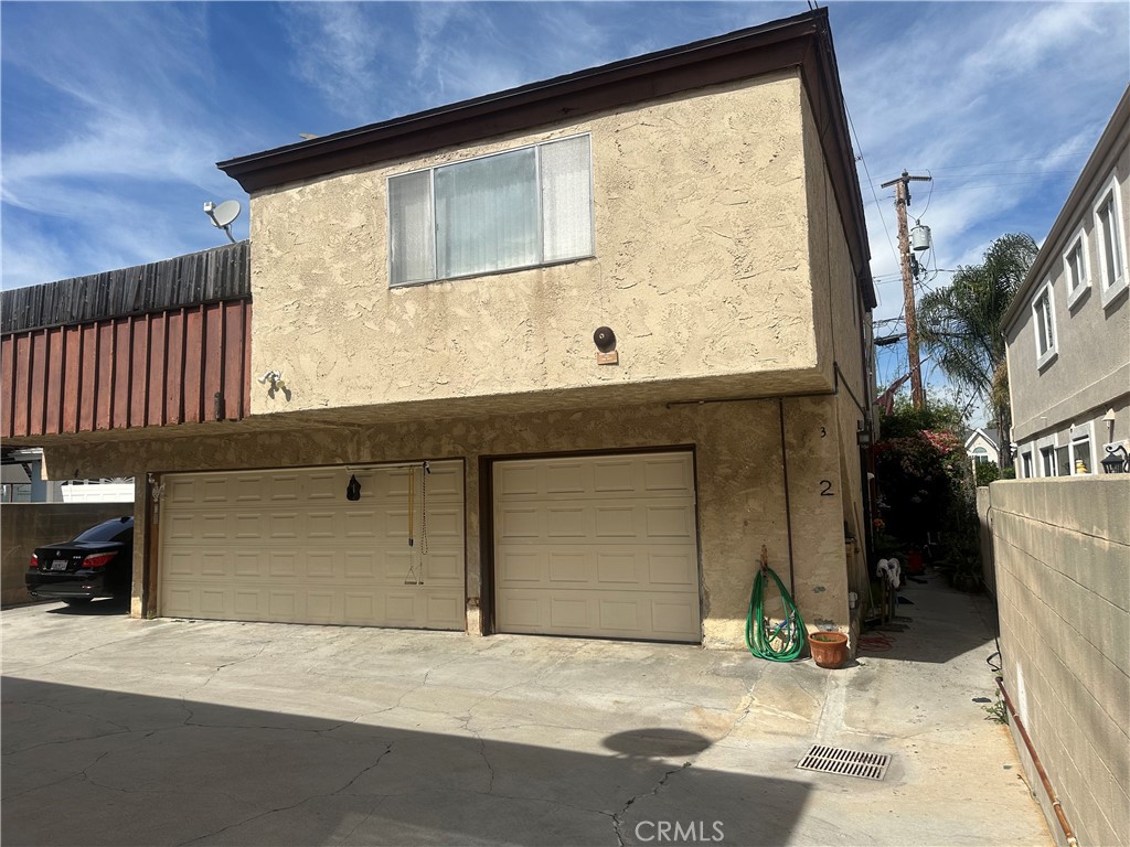 MLS #SB26083749 image #2