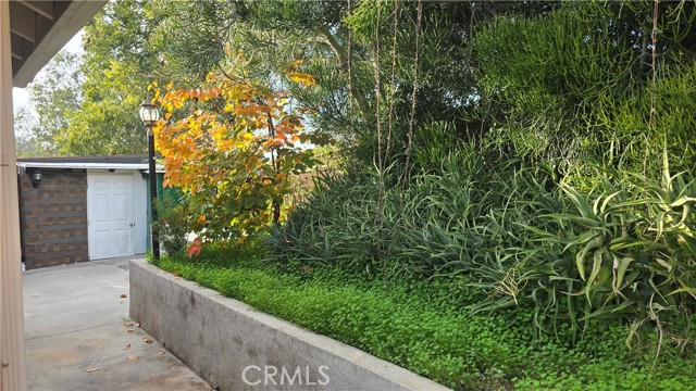 Detail Gallery Image 10 of 12 For 6179 Oak Crest, Los Angeles,  CA 90042 - 2 Beds | 1 Baths