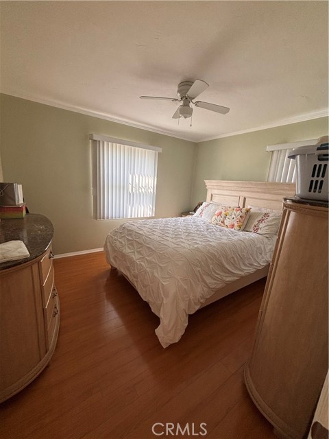 Detail Gallery Image 33 of 49 For 9812 S Denker, Los Angeles,  CA 90047 - 2 Beds | 1 Baths