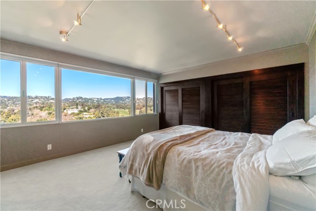 Detail Gallery Image 17 of 35 For 875 Comstock Ave 16a,  Los Angeles,  CA 90024 - 2 Beds | 2 Baths