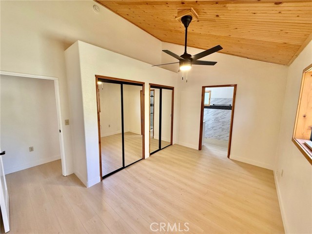 Detail Gallery Image 21 of 30 For 14721 Voltaire Dr, –,  CA 93225 - 2 Beds | 2 Baths