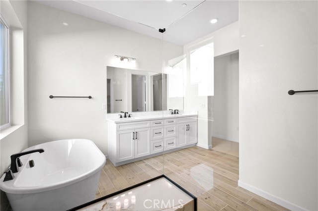 Detail Gallery Image 47 of 64 For 51952 Marquis Ln, La Quinta,  CA 92253 - 4 Beds | 3 Baths