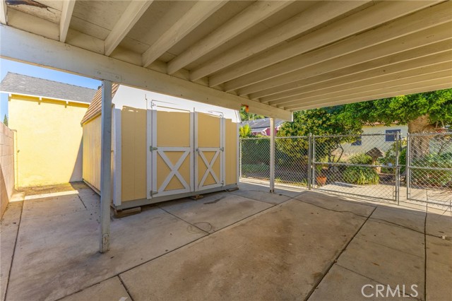 Detail Gallery Image 51 of 52 For 7647 Pickering, Whittier,  CA 90602 - 3 Beds | 3 Baths