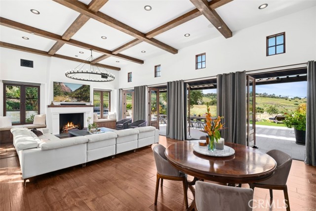 Detail Gallery Image 14 of 74 For 25 Golden Eagle, Irvine,  CA 92603 - 6 Beds | 6/1 Baths