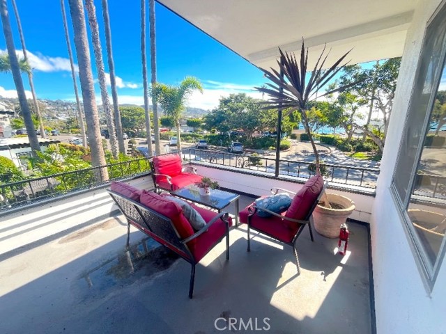 Detail Gallery Image 26 of 35 For 250 Cliff Dr #14,  Laguna Beach,  CA 92651 - 1 Beds | 1 Baths