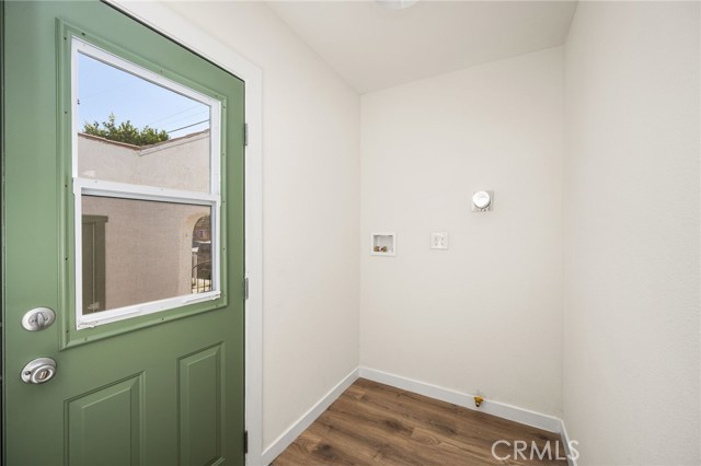 10820 Capistrano photo 21