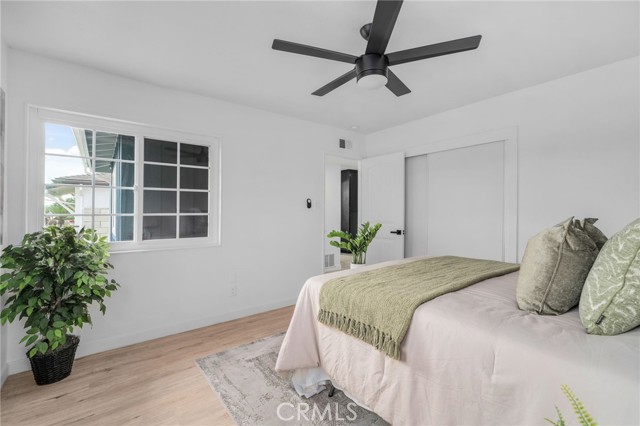 Detail Gallery Image 21 of 25 For 15802 Marlinton Dr, Whittier,  CA 90604 - 3 Beds | 2 Baths