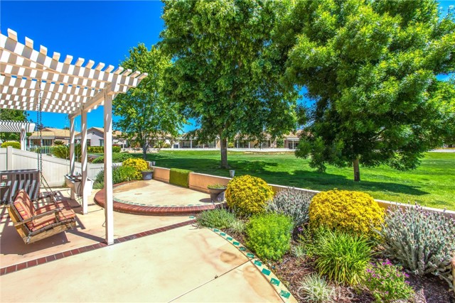Detail Gallery Image 33 of 38 For 588 Twin Hills Dr, Banning,  CA 92220 - 3 Beds | 2/1 Baths