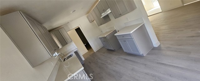 Detail Gallery Image 1 of 3 For 10613 Ohio St, Loma Linda,  CA 92354 - 4 Beds | 2 Baths