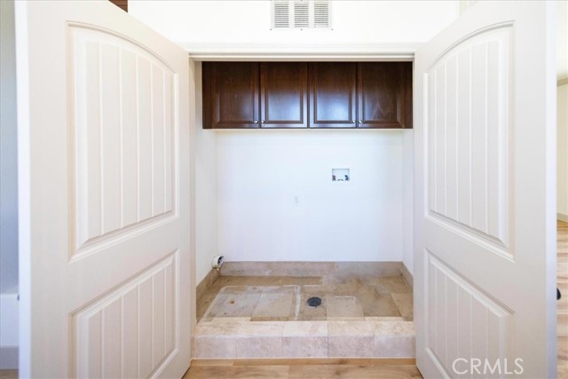10121 West Amber Court photo 50