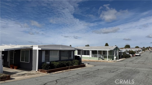 Detail Gallery Image 3 of 45 For 10320 Calimesa Bld #248,  Calimesa,  CA 92320 - 2 Beds | 2 Baths