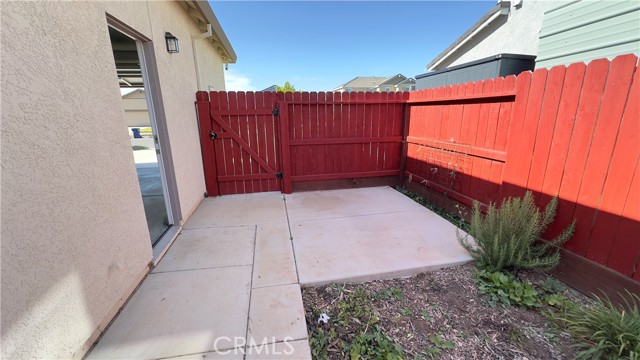 Detail Gallery Image 55 of 68 For 2428 Freestone Dr, Merced,  CA 95340 - 4 Beds | 2 Baths