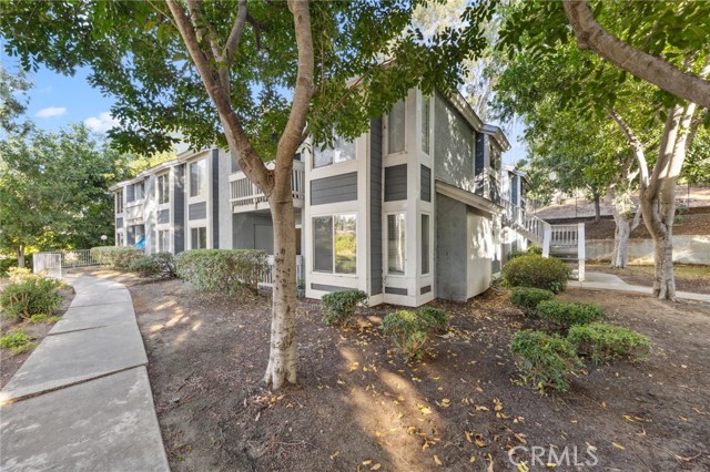 1564 Tanglewood Lane, Escondido, California 92029, 2 Bedrooms Bedrooms, ,2 BathroomsBathrooms,Residential,For Sale,Tanglewood Lane,SW24124547