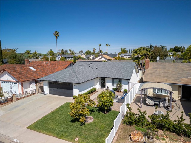 Detail Gallery Image 40 of 63 For 22287 Modina, Laguna Hills,  CA 92653 - 3 Beds | 2 Baths