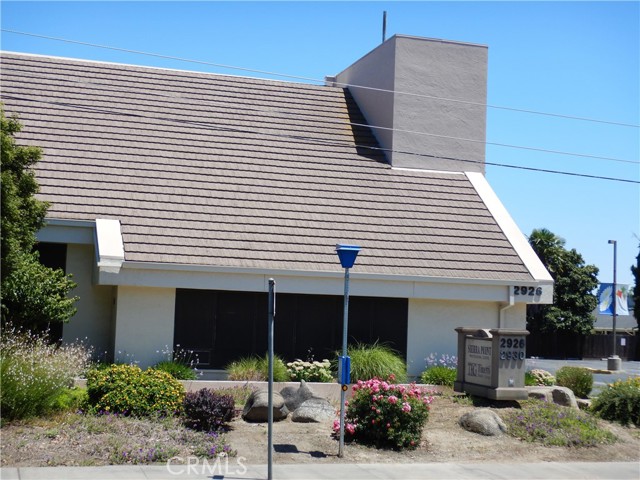 2926 North G Street, Merced, California 95340, ,Commercial Lease,For Rent,2926 North G Street,CRMC24056073